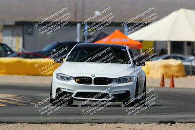 media/Apr-24-2022-Club Racer Events (Sun) [[9d56a211bd]]/Intermediate Low Group (Green)/Session 2/Turn 2/